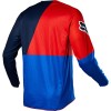 Maglia Fox Racing 180 Lovl N002 2020 Manica Lunga